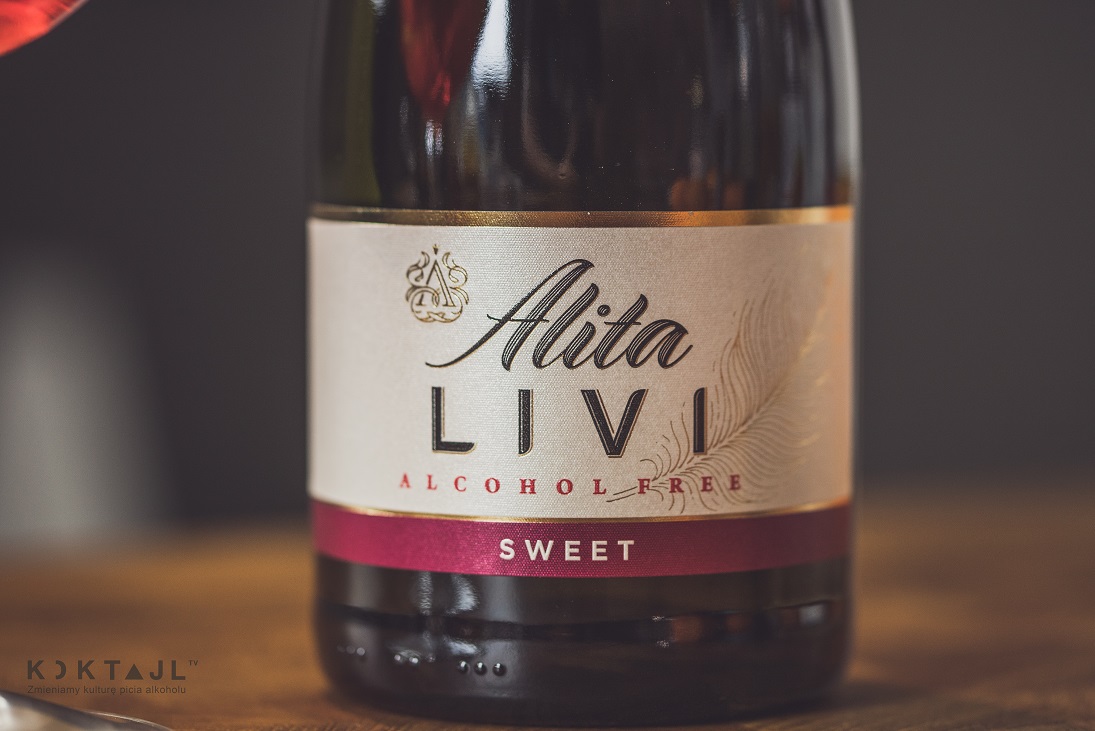 alita-wino-drink-bezalkoholwy